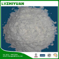 68% calgon sodium hexametaphosphate dispersant